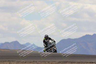 media/Feb-24-2023-Apex Assassins (Fri) [[1dfdb28110]]/Trackday 2/Session 4 (Turn 9)/